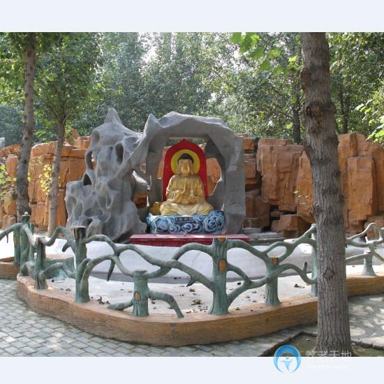 北京市朝陽區康輝老年公寓 北京市朝陽區康輝老年公寓