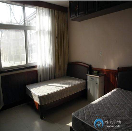 北京市朝陽區康輝老年公寓 北京市朝陽區康輝老年公寓