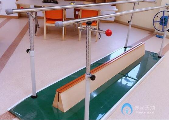 鴻泰·樂爾之家天津河東區(qū)八緯路店 鴻泰·樂爾之家天津河東區(qū)八緯路店