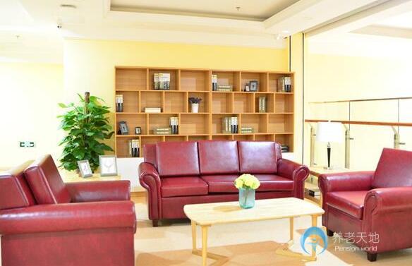 鴻泰·樂爾之家天津河東區(qū)八緯路店 鴻泰·樂爾之家天津河東區(qū)八緯路店