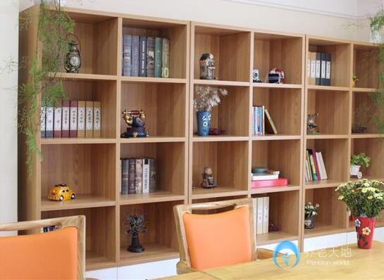 鴻泰·樂爾之家天津南開區(qū)奧城店 鴻泰·樂爾之家天津南開區(qū)奧城店