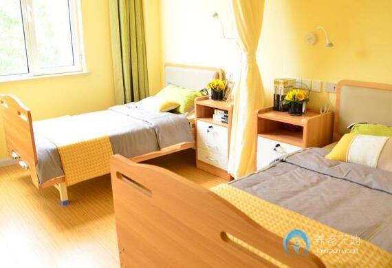 鴻泰·樂爾之家天津河東區(qū)八緯路店 鴻泰·樂爾之家天津河東區(qū)八緯路店