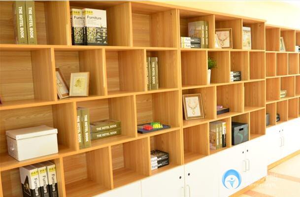 鴻泰·樂爾之家天津河東區(qū)八緯路店 鴻泰·樂爾之家天津河東區(qū)八緯路店