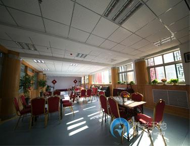 百老慧家政服務(wù)中心(居家服務(wù)) 百老慧家政服務(wù)中心(居家服務(wù))