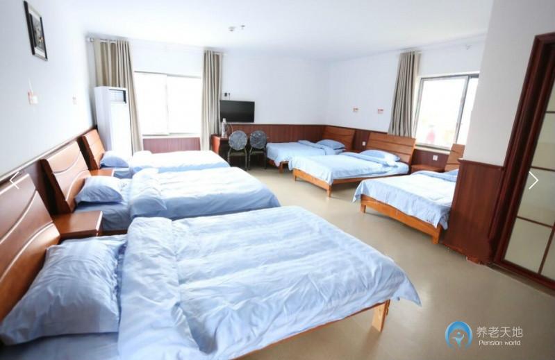 金艦山莊頤養院 金艦山莊頤養院