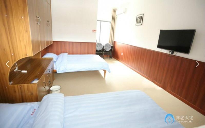 金艦山莊頤養院 金艦山莊頤養院