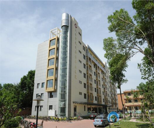 天津市養老院 天津市養老院