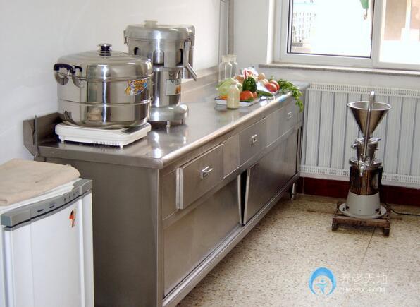 天津市養老院 天津市養老院