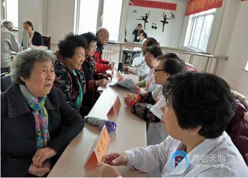 天同貽芳日照站 天同貽芳日照站