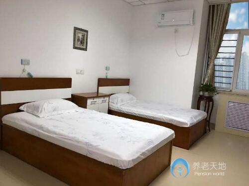 天津市濱海新區天同貽芳托老所 天津市濱海新區天同貽芳托老所