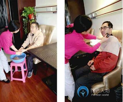 天同津南日照站 天同津南日照站