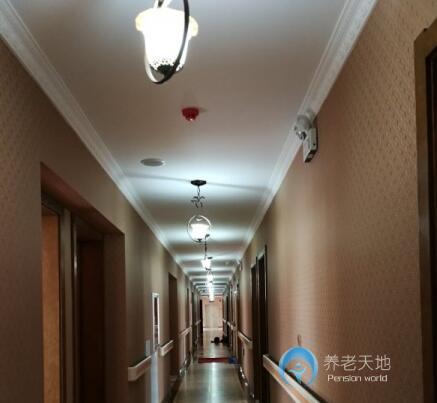 哈爾濱市香坊區(qū)關(guān)東人家老年公寓 哈爾濱市香坊區(qū)關(guān)東人家老年公寓