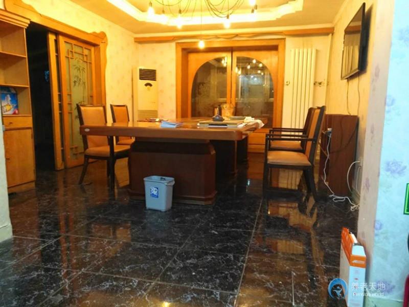 天津市和眾社區照料中心二院 天津市和眾社區照料中心二院