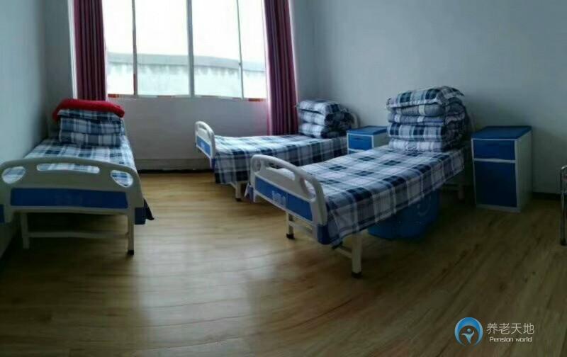 貴陽白云區家人情老年公寓 貴陽白云區家人情老年公寓