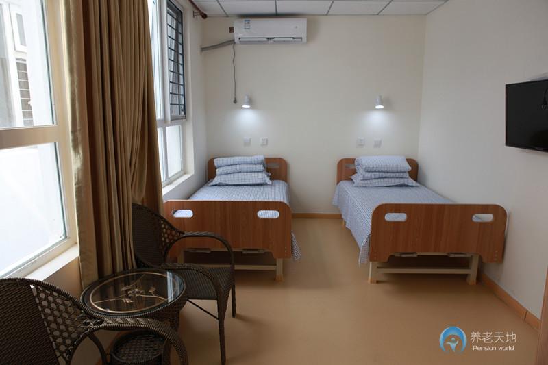 北京市朝陽區佰康老年公寓 北京市朝陽區佰康老年公寓