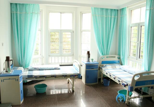 木齋頤養(yǎng)院 木齋頤養(yǎng)院