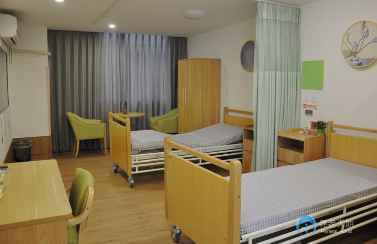 上海萬科申養漕河涇智匯坊 (漕河涇街道薛家宅鄰里匯) 上海萬科申養漕河涇智匯坊 (漕河涇街道薛家宅鄰里匯)