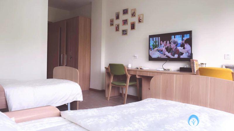 杭州市西湖區府苑新村養老院 杭州市西湖區府苑新村養老院