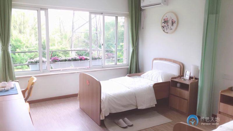 杭州市西湖區府苑新村養老院 杭州市西湖區府苑新村養老院