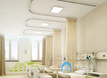 南京乾中護理院