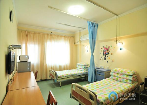 武漢江漢區社會福利院 武漢江漢區社會福利院