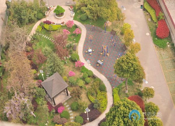 武漢江漢區社會福利院 武漢江漢區社會福利院