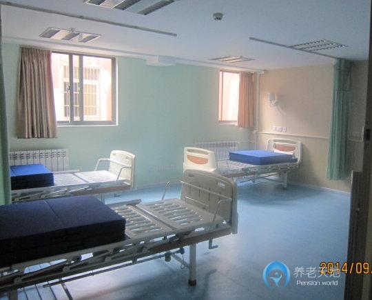 南京泰樂(lè)城老年優(yōu)養(yǎng)全護(hù)之家 南京泰樂(lè)城老年優(yōu)養(yǎng)全護(hù)之家