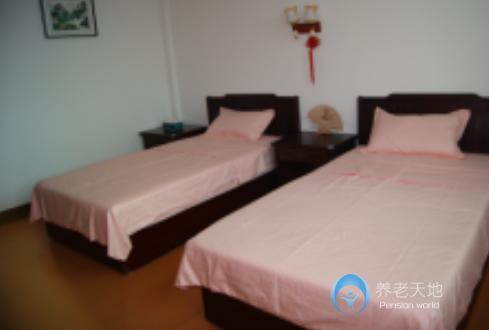 【康樂年華】長沙開福區彭家巷銀齡家園 【康樂年華】長沙開福區彭家巷銀齡家園