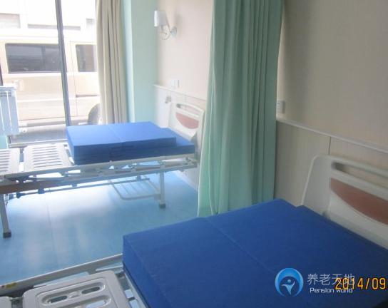 南京泰樂(lè)城老年優(yōu)養(yǎng)全護(hù)之家 南京泰樂(lè)城老年優(yōu)養(yǎng)全護(hù)之家