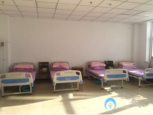 長(zhǎng)春汽車經(jīng)濟(jì)技術(shù)開發(fā)區(qū)康泰園養(yǎng)老院 長(zhǎng)春汽車經(jīng)濟(jì)技術(shù)開發(fā)區(qū)康泰園養(yǎng)老院