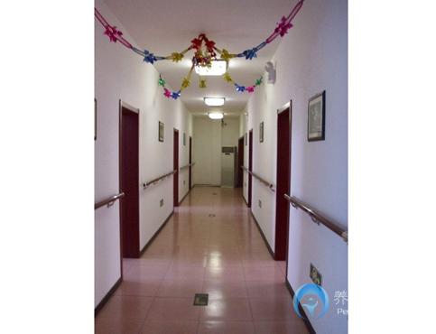 長(zhǎng)春汽車經(jīng)濟(jì)技術(shù)開發(fā)區(qū)康泰園養(yǎng)老院 長(zhǎng)春汽車經(jīng)濟(jì)技術(shù)開發(fā)區(qū)康泰園養(yǎng)老院