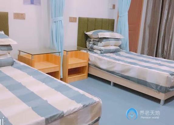 福州市倉山區百齡安養院首山院店 福州市倉山區百齡安養院首山院店