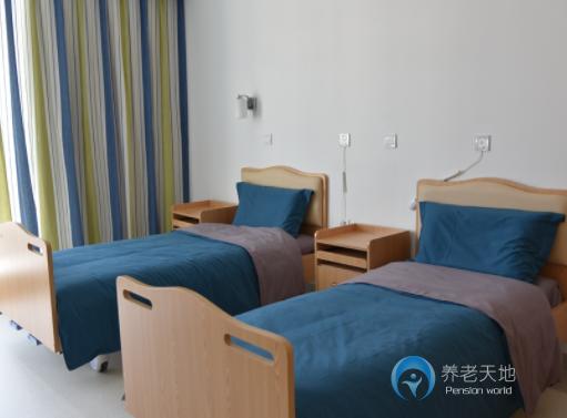 云南省老年公寓 云南省老年公寓