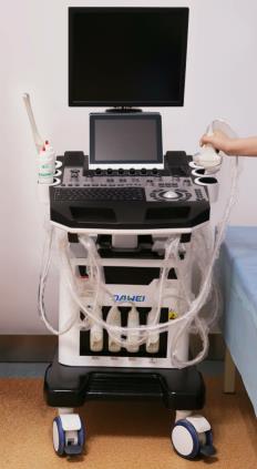 坤澤康養(yǎng)公寓 坤澤康養(yǎng)公寓