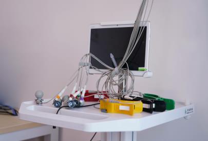 坤澤康養(yǎng)公寓 坤澤康養(yǎng)公寓