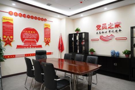 坤澤康養(yǎng)公寓 坤澤康養(yǎng)公寓