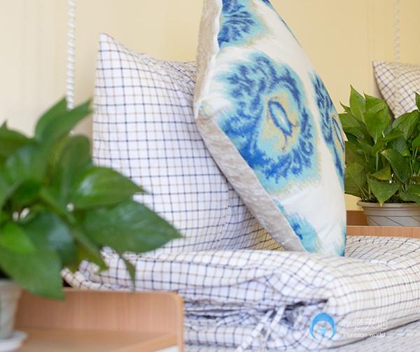 東莞福星女兒家護理院 東莞福星女兒家護理院