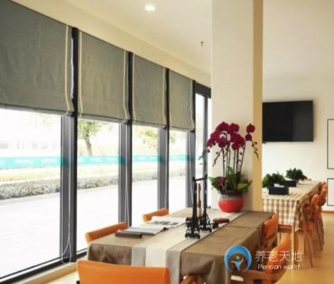 朗詩常青藤蘇州采蓮路站 朗詩常青藤蘇州采蓮路站