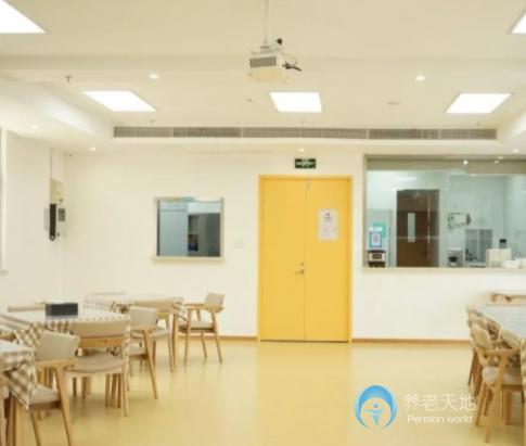 朗詩常青藤蘇州采蓮路站 朗詩常青藤蘇州采蓮路站