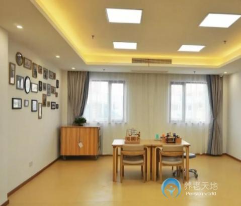 朗詩常青藤蘇州采蓮路站 朗詩常青藤蘇州采蓮路站