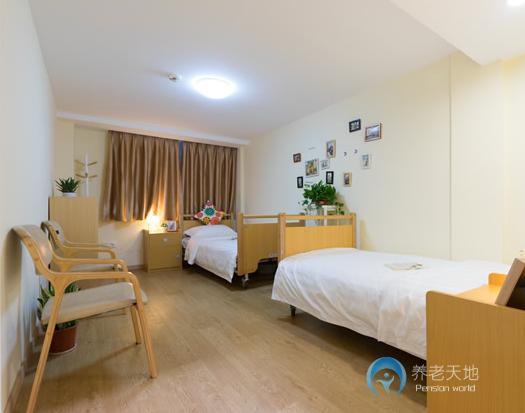 南京棲霞區(qū)華電路居家點(diǎn) 南京棲霞區(qū)華電路居家點(diǎn)