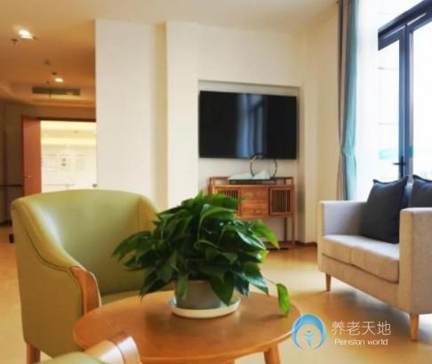 朗詩常青藤蘇州采蓮路站 朗詩常青藤蘇州采蓮路站