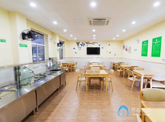 南京棲霞區(qū)華電路居家點(diǎn) 南京棲霞區(qū)華電路居家點(diǎn)