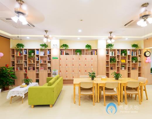 南京棲霞區(qū)華電路居家點(diǎn) 南京棲霞區(qū)華電路居家點(diǎn)