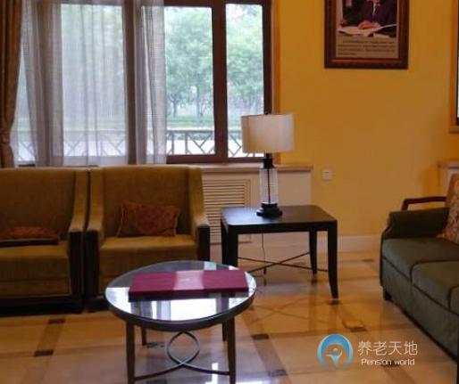 鴻泰·樂爾之家天津津南區(qū)領世郡店 鴻泰·樂爾之家天津津南區(qū)領世郡店