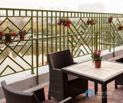 鴻泰·樂爾之家天津津南區(qū)領世郡店 鴻泰·樂爾之家天津津南區(qū)領世郡店