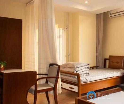 鴻泰·樂爾之家天津津南區(qū)領世郡店 鴻泰·樂爾之家天津津南區(qū)領世郡店