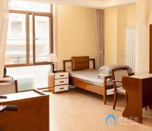 鴻泰·樂爾之家天津津南區(qū)領世郡店 鴻泰·樂爾之家天津津南區(qū)領世郡店