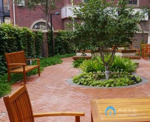 鴻泰·樂爾之家天津津南區(qū)領世郡店 鴻泰·樂爾之家天津津南區(qū)領世郡店