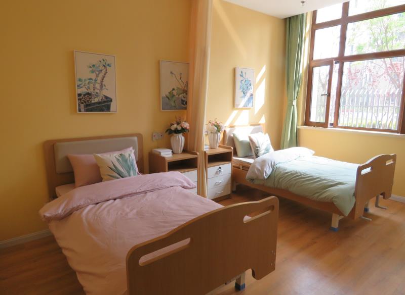 鴻泰樂爾之家天津河東區雍景灣店 鴻泰樂爾之家天津河東區雍景灣店